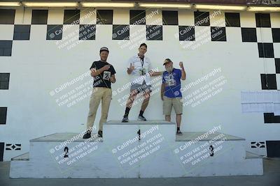 media/Oct-04-2025-Classic Track Days (Sat) [[b9f2049d9d]]/Award Photos/